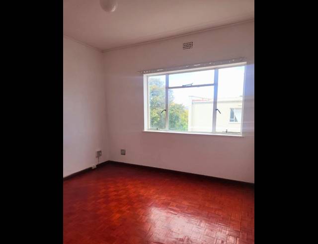 1 BEDROOM PROPERTY TO RENT IN WYNBERG UPPER